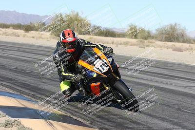 media/Dec-04-2025-Racers Edge (Thu) [[5ebc9f124d]]/2-A Group/1-Session 2 (Turn 7 Inside)/